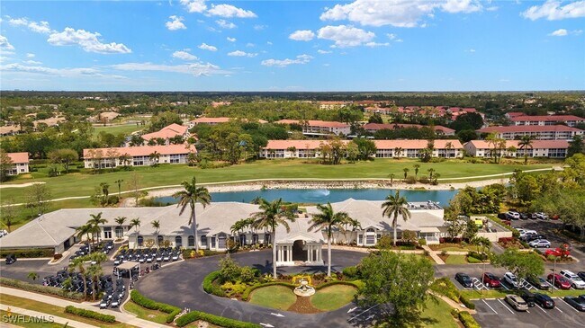 Primary Photo - 6828 Sterling Greens Dr