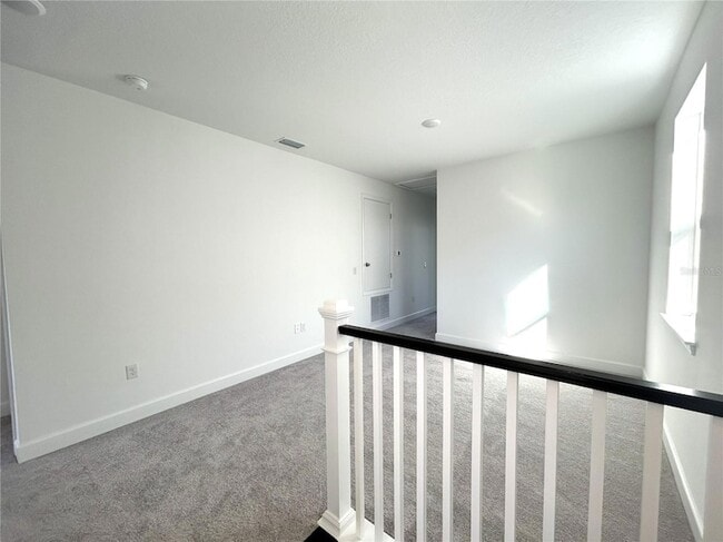 Building Photo - 15125 Blue Peacock Ln