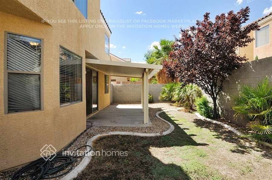Building Photo - 8988 Barnwell Ave