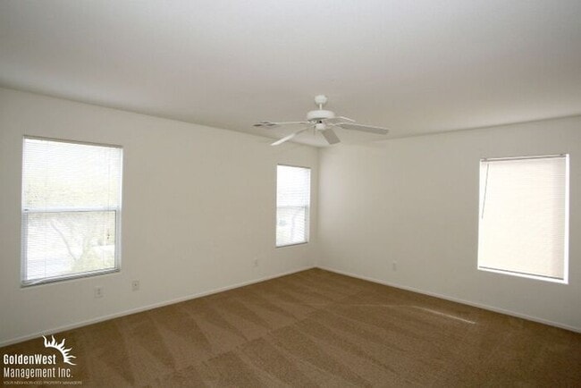 Building Photo - Beautiful 3Bdm 2.5Ba Home near Centennial ...