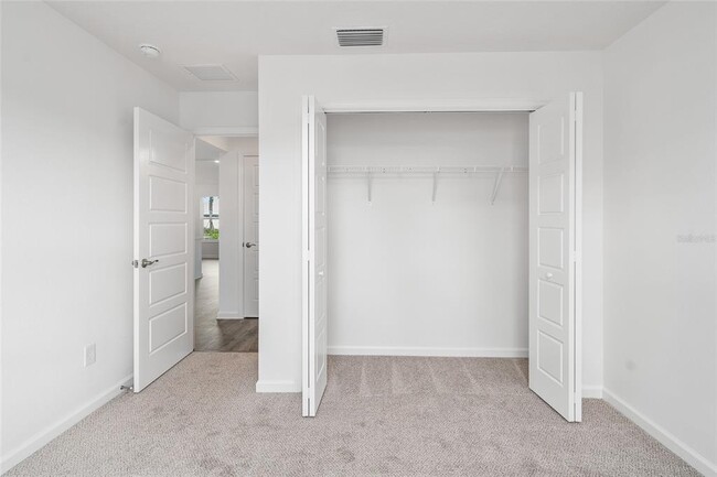 Building Photo - 6515 Anna Wy