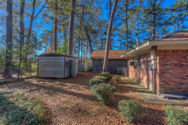 Building Photo - Rental Property