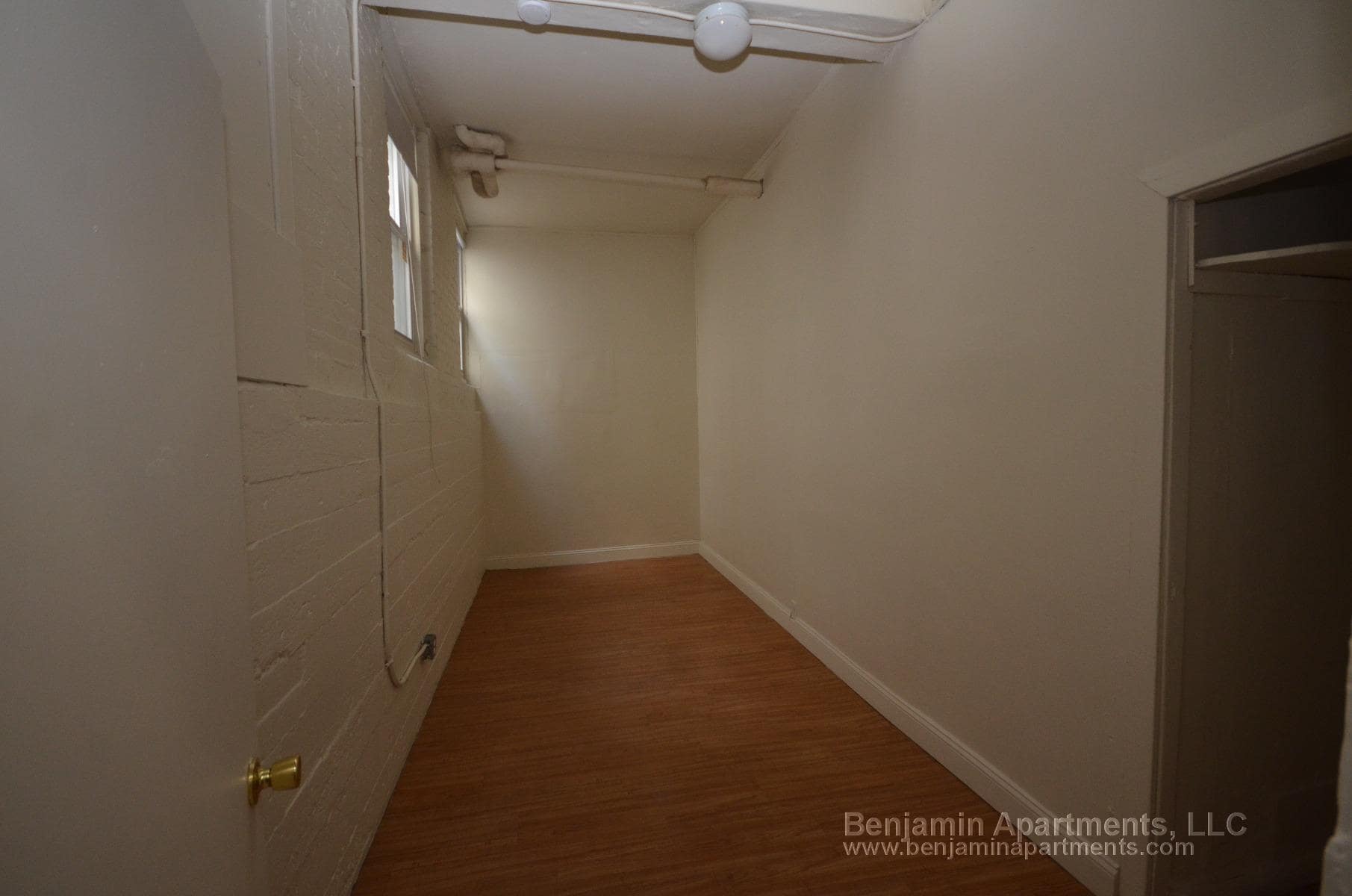 Building Photo - 25 Walbridge St
