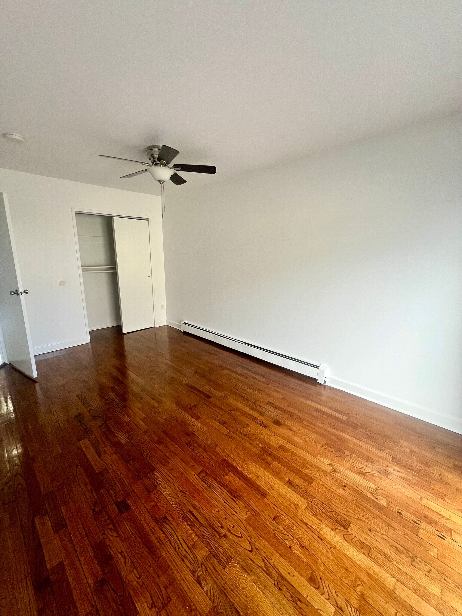 Building Photo - 574A 62nd St