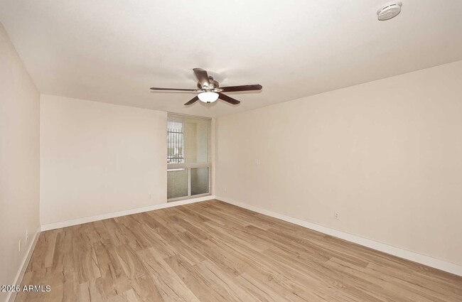 Building Photo - 4111 N 87th Pl