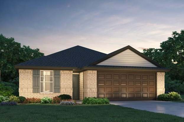 Building Photo - 7035 Toluca Dr