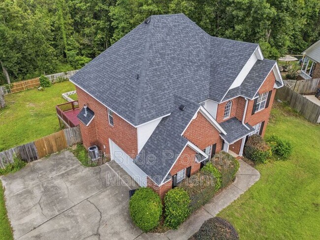 Building Photo - 827 Sonora Cir