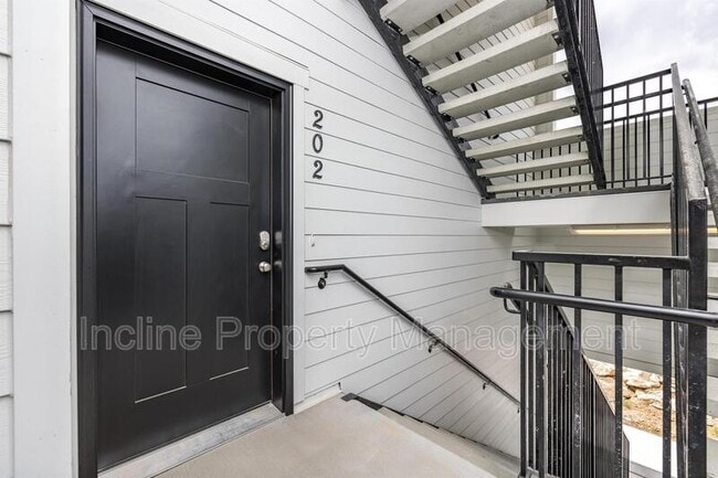 Building Photo - 1787 N Festive Wy