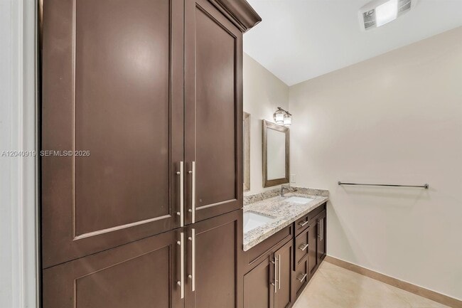 Building Photo - 4920 SW 170th Ave