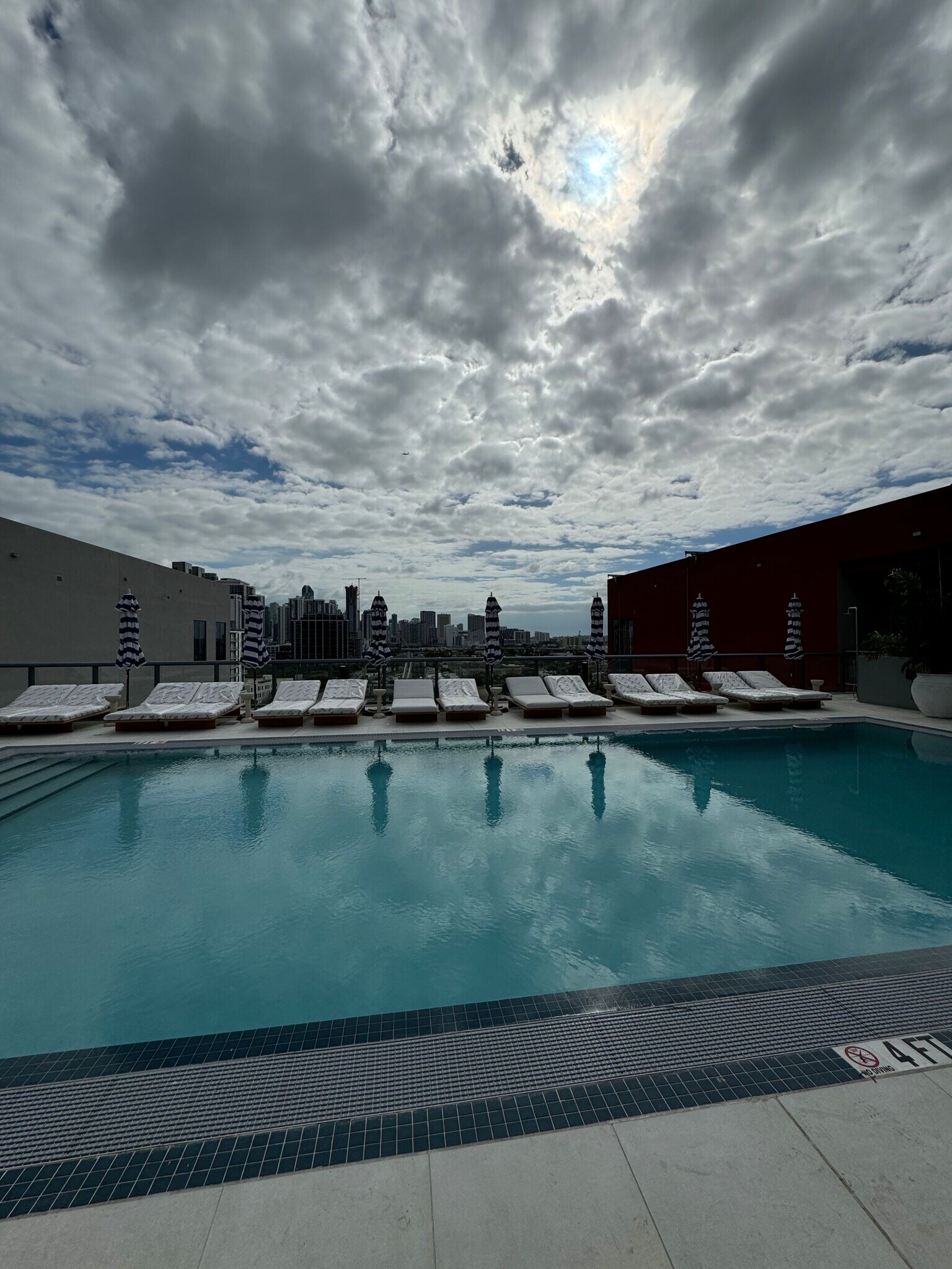 Building Photo - 132 NE 22nd St