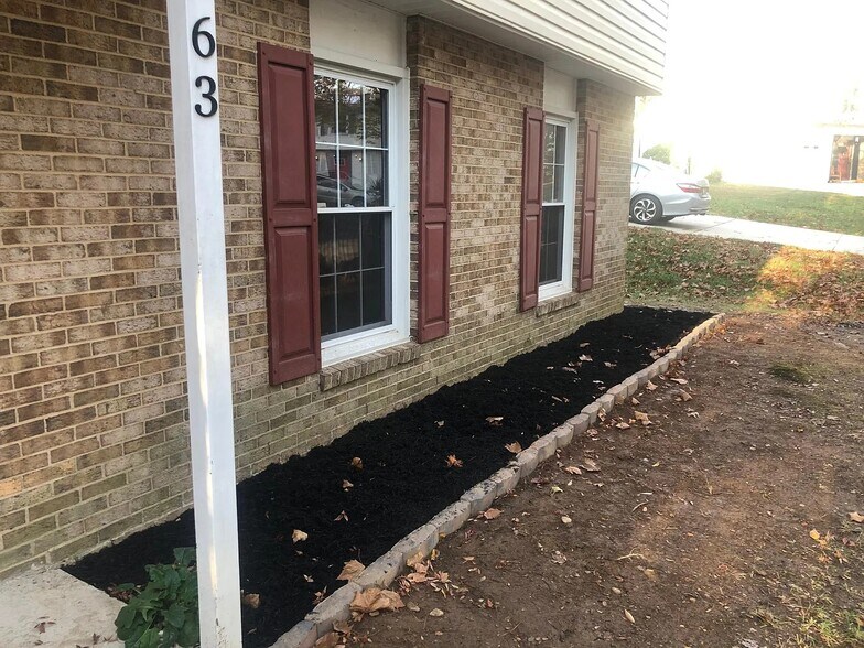 Building Photo - 5463 Watercress Pl