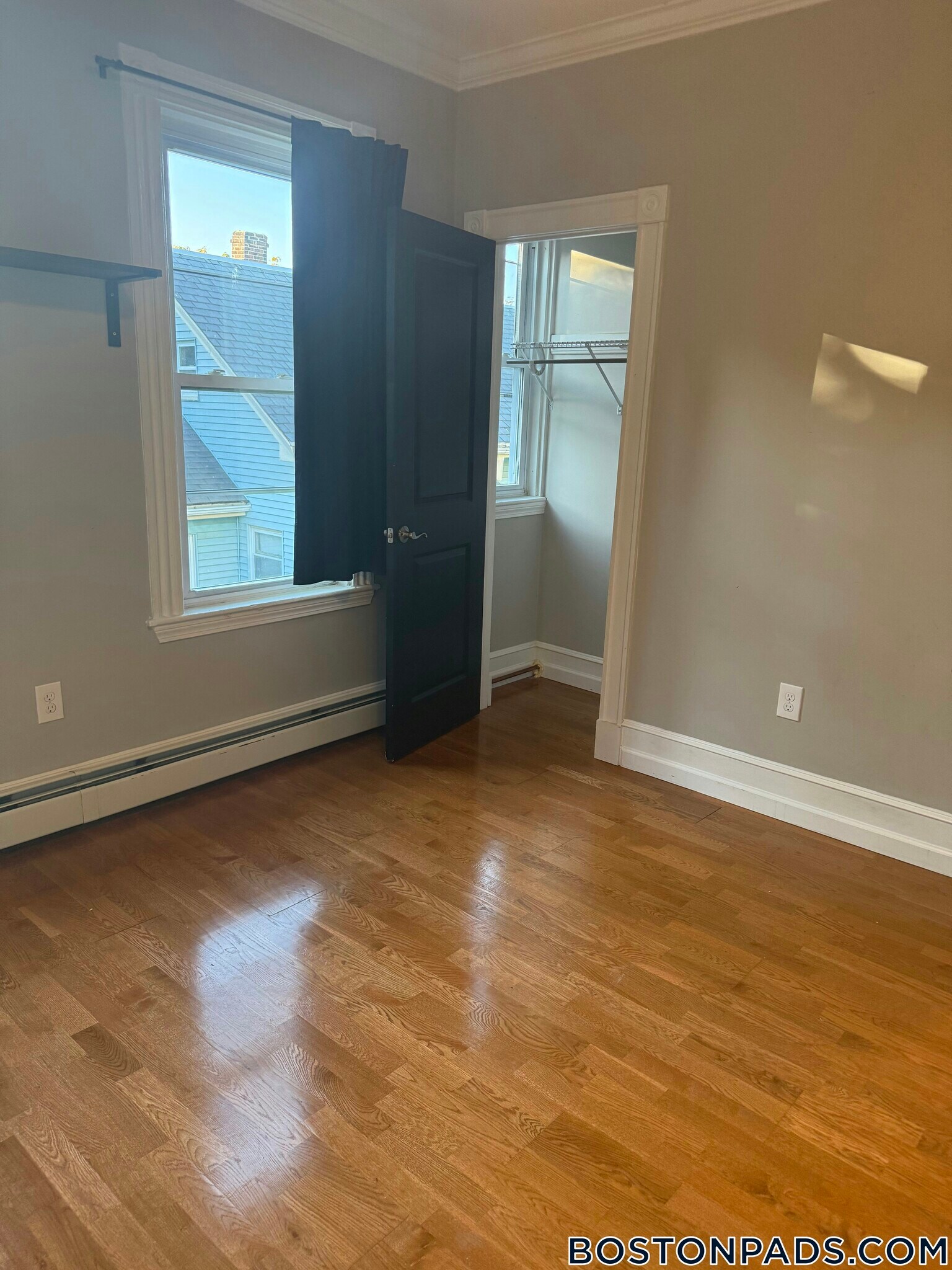 Building Photo - 12 Dorset St