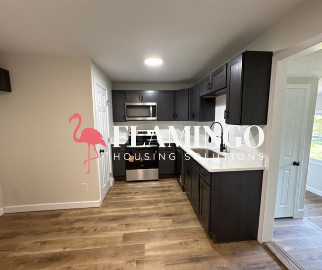 Building Photo - Spacious 4-Bedroom Home in Fairborn – Newly Updated & Move-In Ready!
