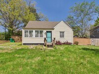 Building Photo - 6306 Engel Rd