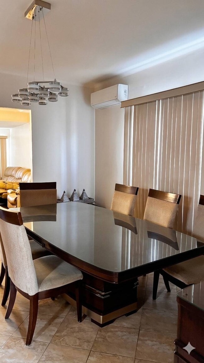 Building Photo - 86-08 144th St