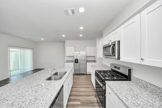 Building Photo - 10309 Costa Ter Dr