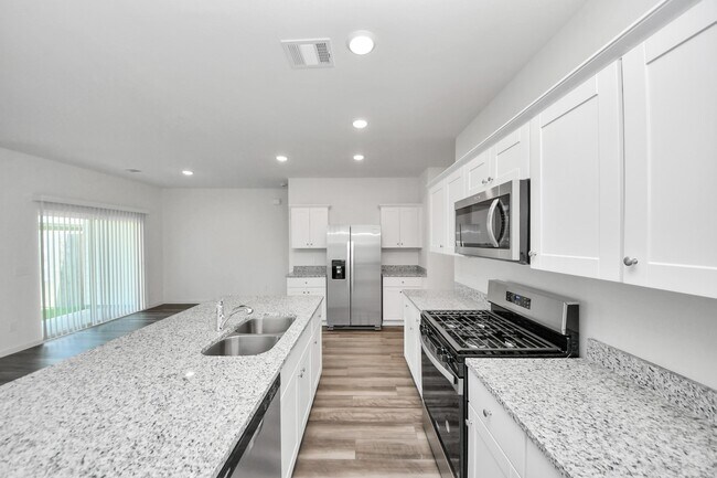 Building Photo - 10313 Malta Trce Dr