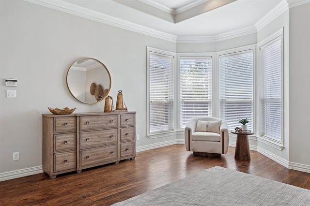 Building Photo - 2015 Crockett Cir