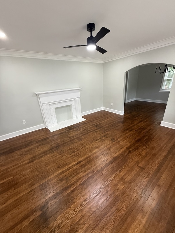 Building Photo - 2822 E Wynnton Ln