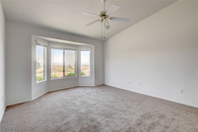 Building Photo - 10928 Button Willow Dr