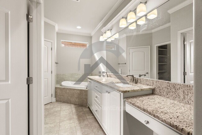 Building Photo - 229 Nantucket Lp