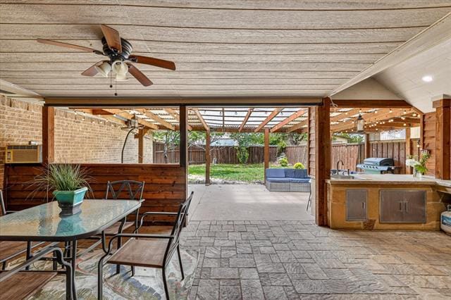 Building Photo - 3325 High Plateau Dr