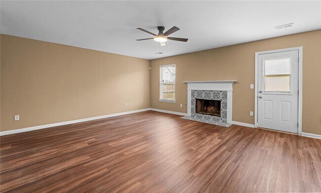 Building Photo - 4124 Alveston Dr