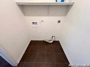 Building Photo - 131 Broken Antler