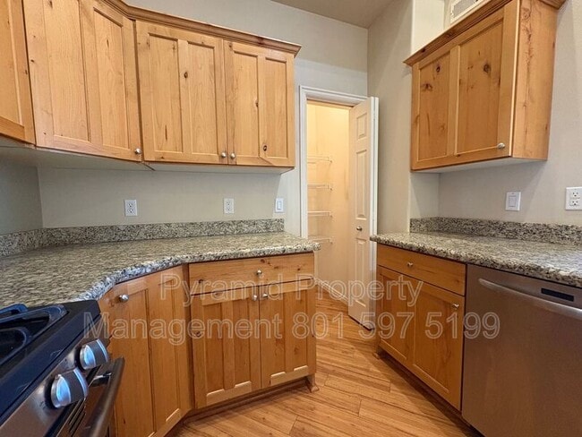 Building Photo - 4988 Timber Way