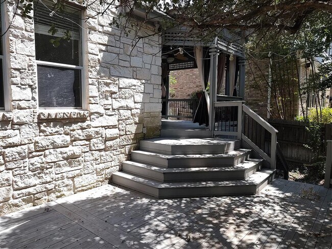 Building Photo - 2948 Grimes Ranch Rd