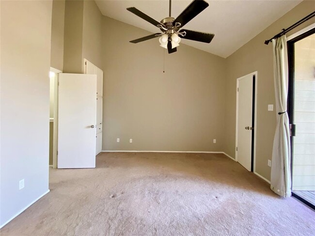 Building Photo - 1804 Capital Pkwy