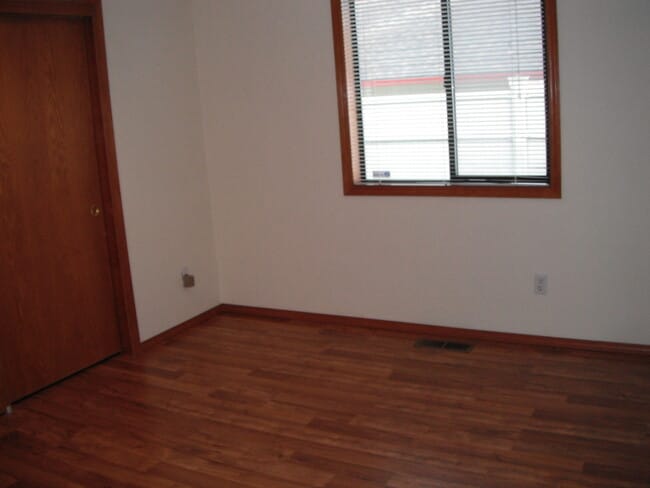 Building Photo - Charming Single-Level Home in Desirable Felida – 4 Bed, 2 Bath