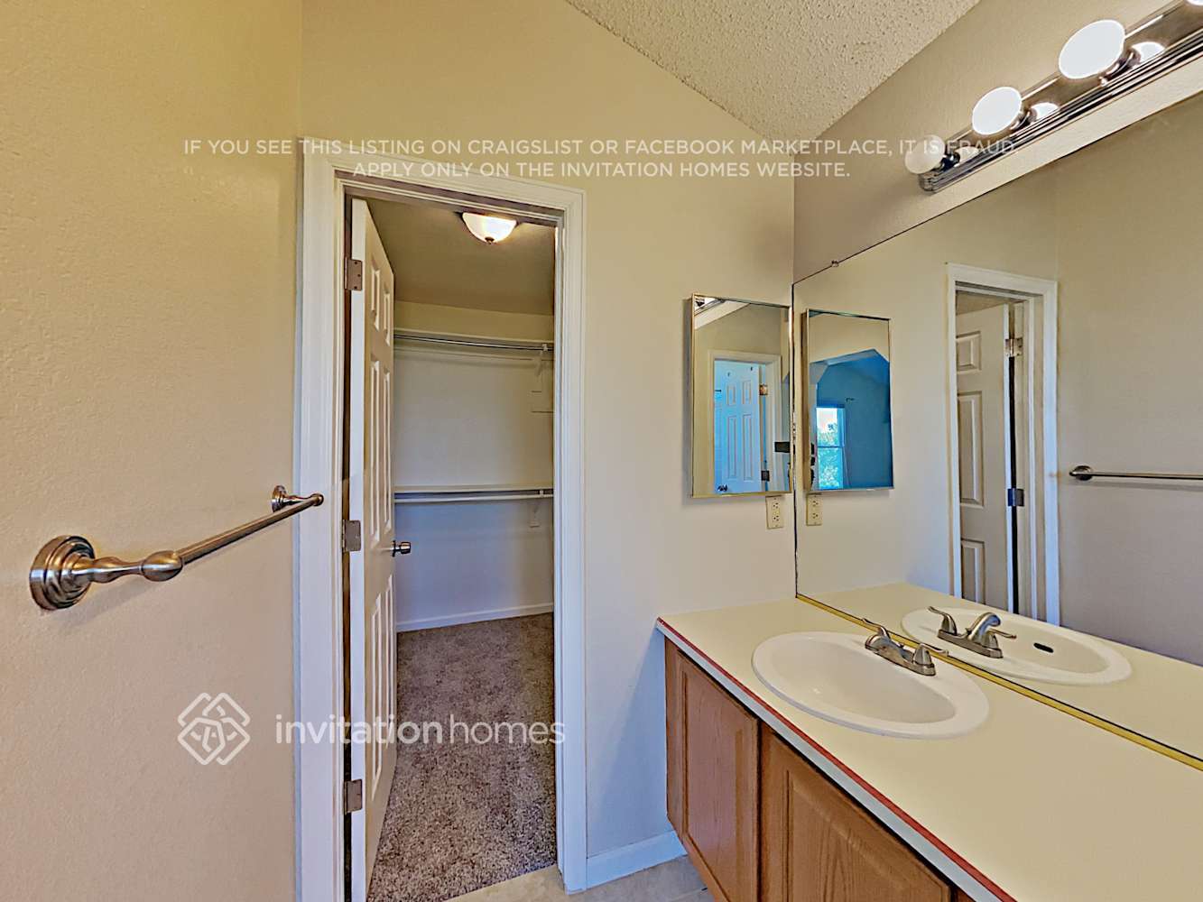 Building Photo - 9499 Sherrelwood Ln