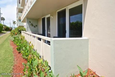 Building Photo - 2020 N Atlantic Ave