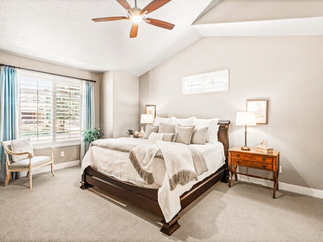 Building Photo - 2670 Weathervane Way S