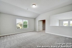 Building Photo - 8103 Lovela Bend