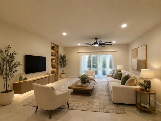 Building Photo - 393 Meadowland Pt