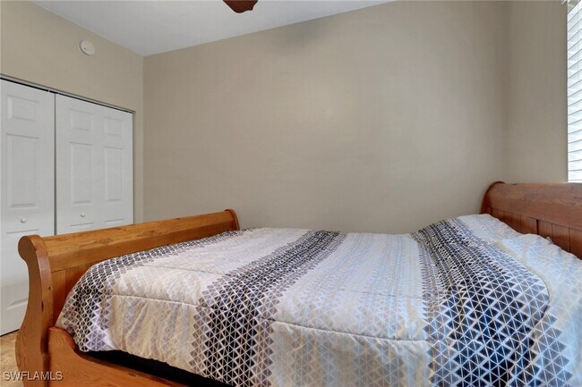 Building Photo - 20257 Royal Villagio Ct