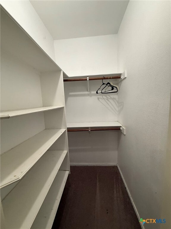 Building Photo - 2421 Hancock Dr