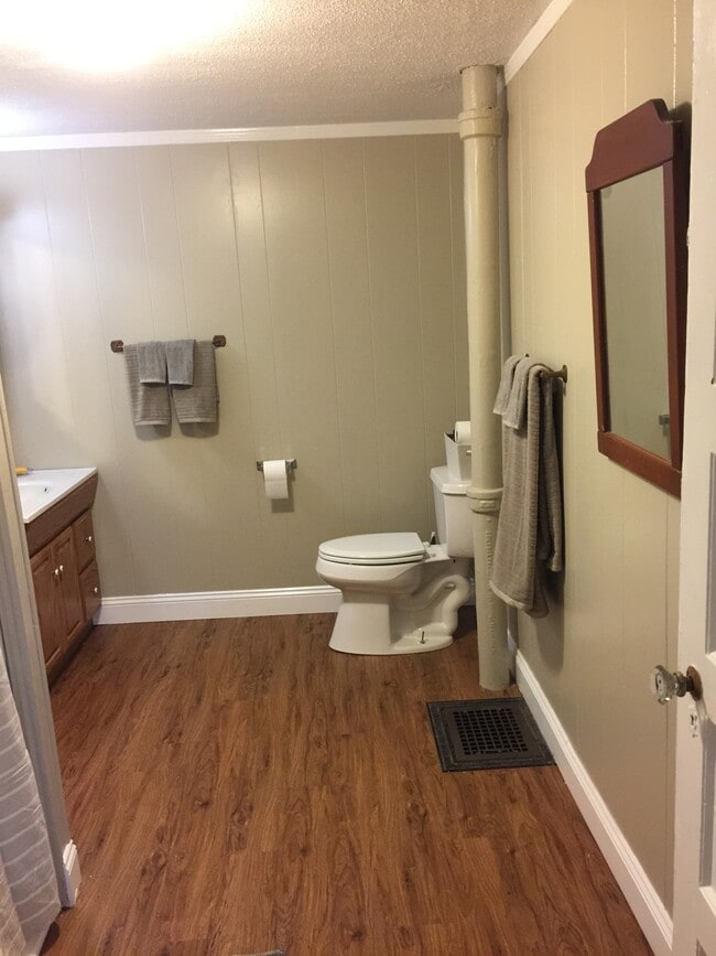 Building Photo - 111 Herkimer St