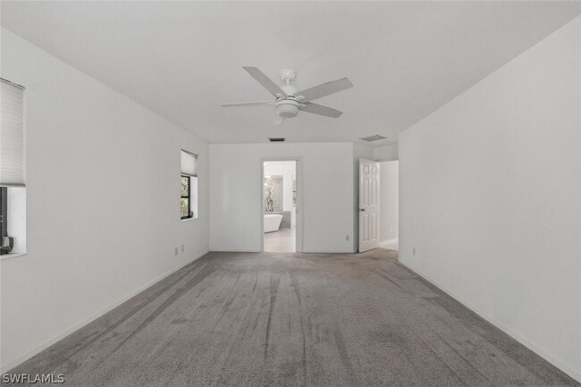 Building Photo - 5356 Sycamore Dr