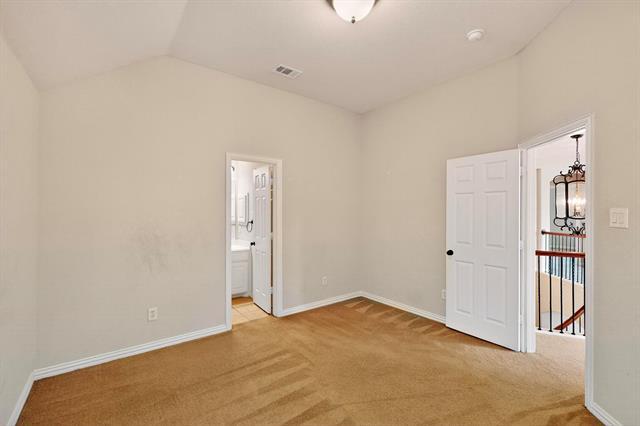 Building Photo - 4612 Quiet Cir