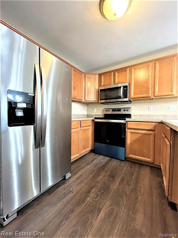 Building Photo - 4103 Cameron Cir