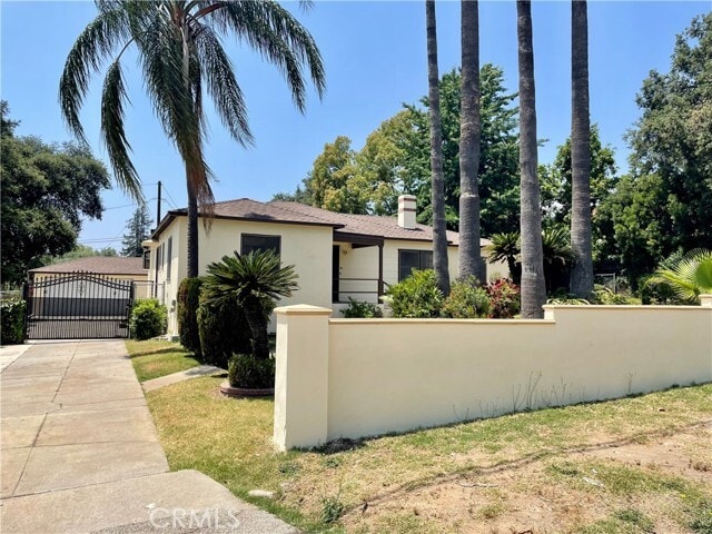 Primary Photo - 2347 Santa Anita Ave
