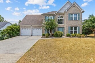 Building Photo - 881 Soaring Dr NE