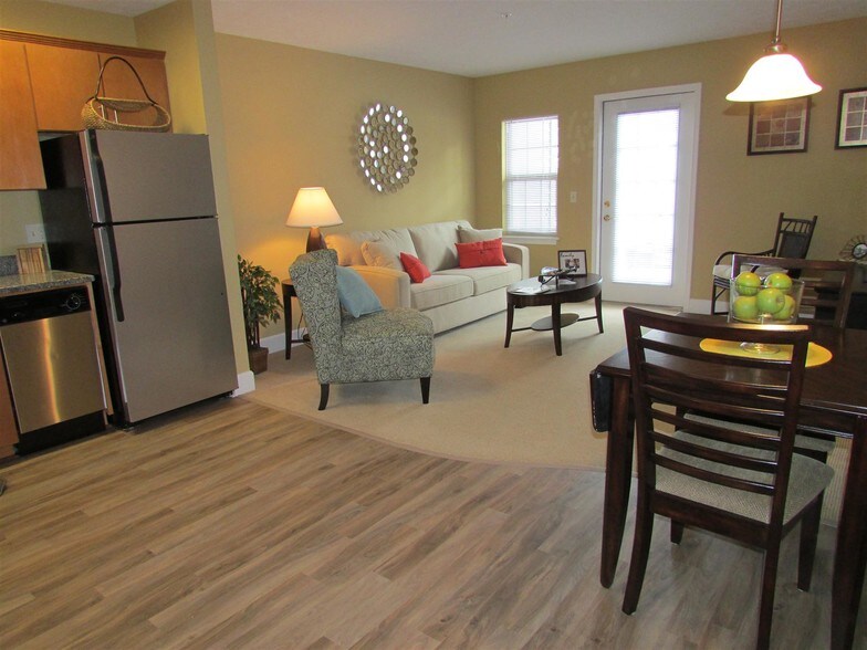 The Village East Apartments Victor Ny Apartment Finder The Village East Apartments