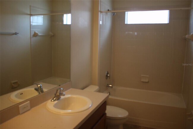 Building Photo - 4542 Blue Major Dr