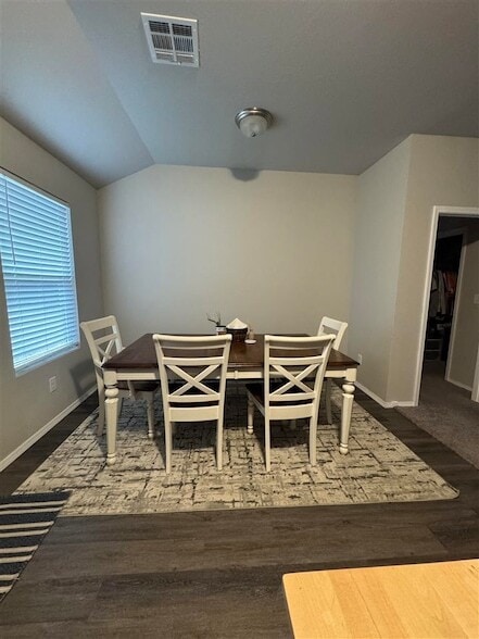 Building Photo - 1718 N Carnley St