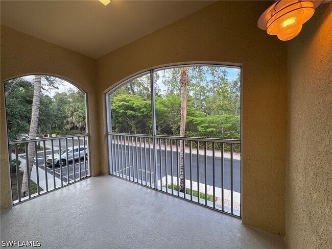 Building Photo - 23520 Alamanda Dr