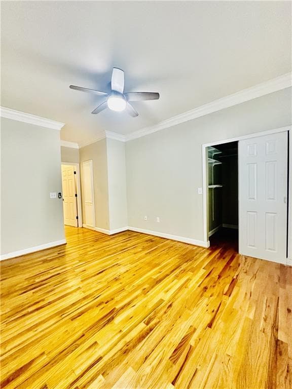 Building Photo - 3777 Peachtree Rd NE